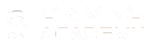 Driving Academy