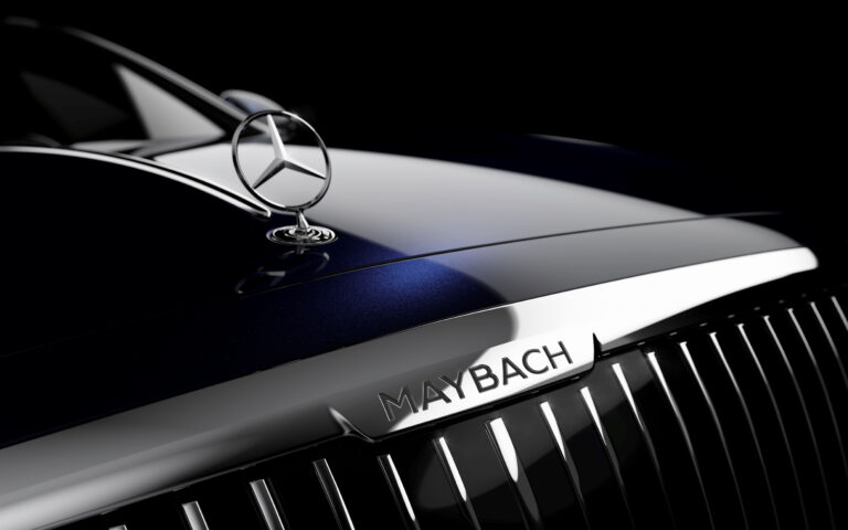 Concept Mercedes-Maybach Haute Voiture Nizza 2022 

Concept Mercedes-Maybach Haute Voiture Nice 2022
